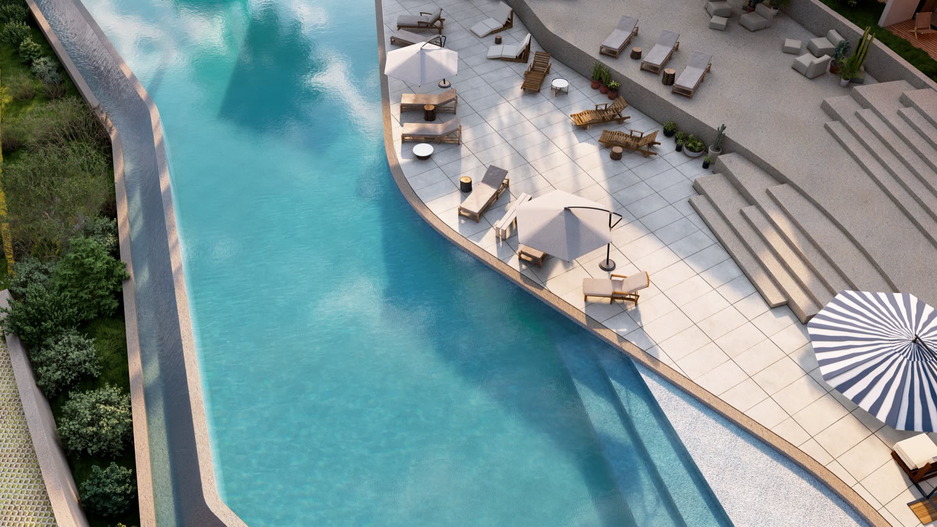 Contact and consultation image