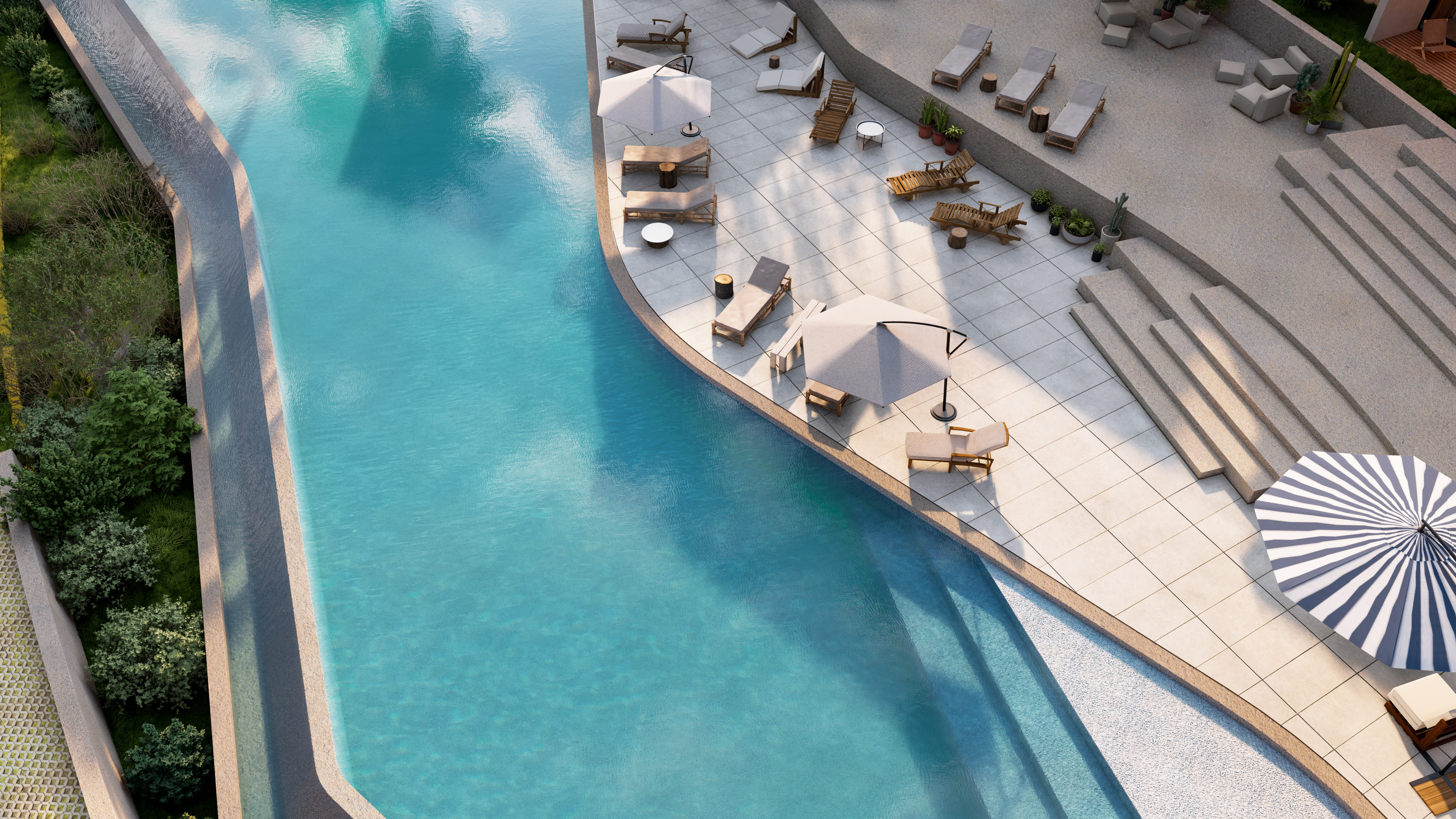 Contact and consultation image